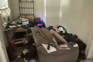 894 Wax Rd SE, Silver Creek, GA 30173 - Photo 6