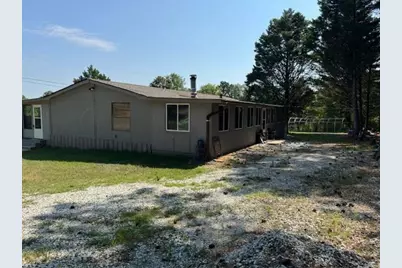1320 Franklin Co Boat Ramp Road, Lavonia, GA 30553 - Photo 2