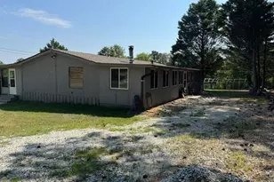 1320 Franklin Co Boat Ramp Rd, Lavonia, GA 30553 - Photo 2