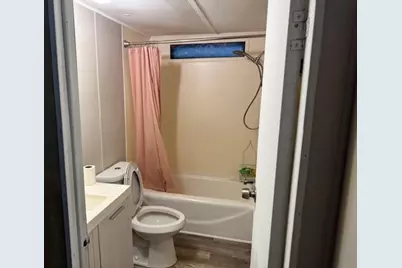 1320 Franklin Co Boat Ramp Road, Lavonia, GA 30553 - Photo 6