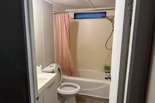 1320 Franklin Co Boat Ramp Rd, Lavonia, GA 30553 - Photo 6