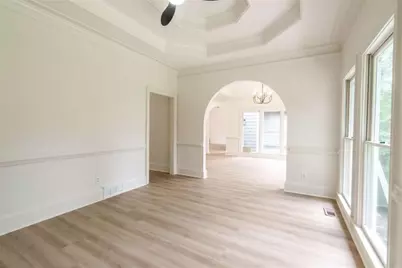 50 Highlands Ridge Lane, Oxford, GA 30054 - Photo 18