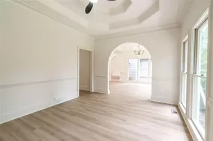 50 Highlands Rdg Ln, Oxford, GA 30054 - Photo 18