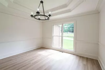 50 Highlands Ridge Lane, Oxford, GA 30054 - Photo 26