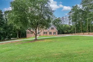 50 Highlands Rdg Ln, Oxford, GA 30054 - Photo 62