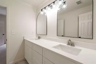 50 Highlands Ridge Lane, Oxford, GA 30054 - Photo 50