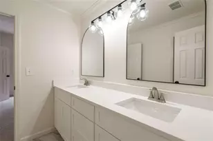 50 Highlands Rdg Ln, Oxford, GA 30054 - Photo 50