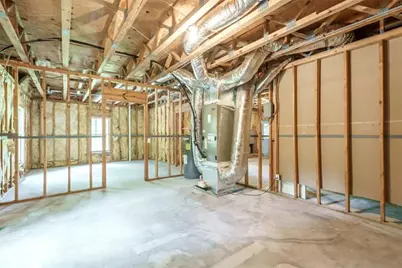 50 Highlands Ridge Lane, Oxford, GA 30054 - Photo 60