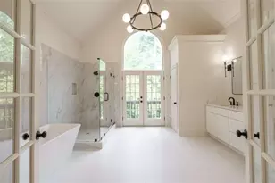 50 Highlands Rdg Ln, Oxford, GA 30054 - Photo 36