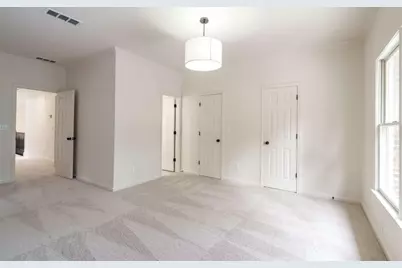 50 Highlands Ridge Lane, Oxford, GA 30054 - Photo 52