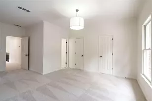 50 Highlands Rdg Ln, Oxford, GA 30054 - Photo 52