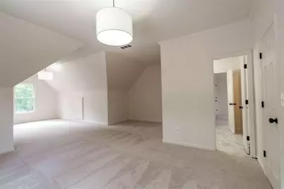 50 Highlands Ridge Lane, Oxford, GA 30054 - Photo 54