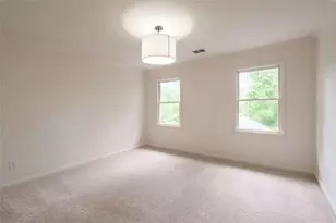 50 Highlands Rdg Ln, Oxford, GA 30054 - Photo 48