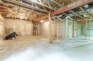 50 Highlands Rdg Ln, Oxford, GA 30054 - Photo 56