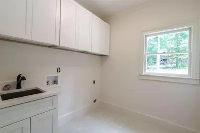 50 Highlands Ridge Lane, Oxford, GA 30054 - Photo 30