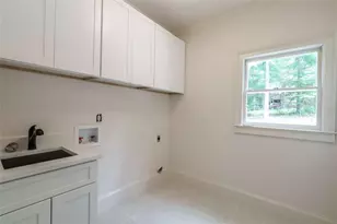 50 Highlands Rdg Ln, Oxford, GA 30054 - Photo 30