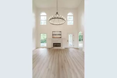 50 Highlands Ridge Lane, Oxford, GA 30054 - Photo 14