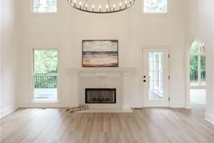 50 Highlands Rdg Ln, Oxford, GA 30054 - Photo 14