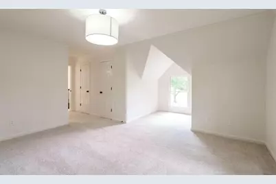 50 Highlands Ridge Lane, Oxford, GA 30054 - Photo 44