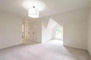 50 Highlands Rdg Ln, Oxford, GA 30054 - Photo 44