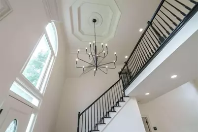 50 Highlands Ridge Lane, Oxford, GA 30054 - Photo 12