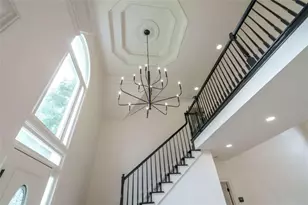 50 Highlands Rdg Ln, Oxford, GA 30054 - Photo 12