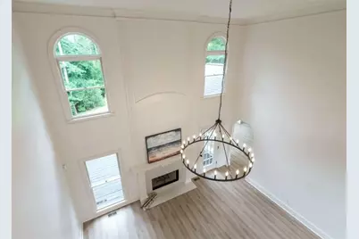 50 Highlands Ridge Lane, Oxford, GA 30054 - Photo 40