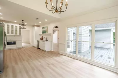 50 Highlands Ridge Lane, Oxford, GA 30054 - Photo 22