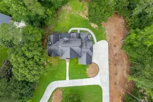 50 Highlands Rdg Ln, Oxford, GA 30054 - Photo 6