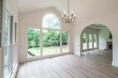 50 Highlands Ridge Lane, Oxford, GA 30054 - Photo 20