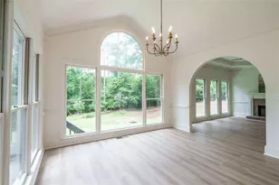 50 Highlands Rdg Ln, Oxford, GA 30054 - Photo 20