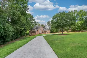 50 Highlands Rdg Ln, Oxford, GA 30054 - Photo 8