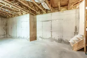 50 Highlands Rdg Ln, Oxford, GA 30054 - Photo 58