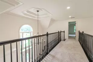 50 Highlands Rdg Ln, Oxford, GA 30054 - Photo 42