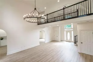 50 Highlands Rdg Ln, Oxford, GA 30054 - Photo 16