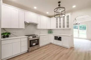 50 Highlands Rdg Ln, Oxford, GA 30054 - Photo 24