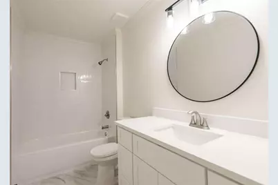 50 Highlands Ridge Lane, Oxford, GA 30054 - Photo 46