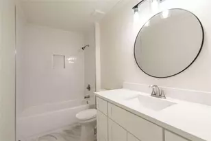 50 Highlands Rdg Ln, Oxford, GA 30054 - Photo 46