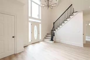 50 Highlands Rdg Ln, Oxford, GA 30054 - Photo 10