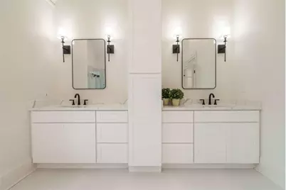 50 Highlands Ridge Lane, Oxford, GA 30054 - Photo 38