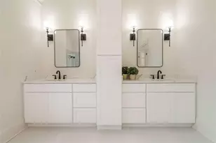 50 Highlands Rdg Ln, Oxford, GA 30054 - Photo 38