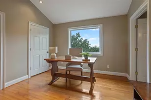 970 Salacoa Vista, Jasper, GA 30143 - Photo 4