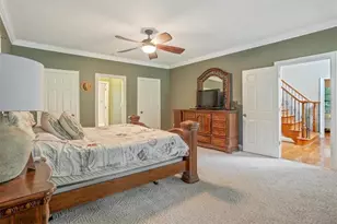 970 Salacoa Vista, Jasper, GA 30143 - Photo 24
