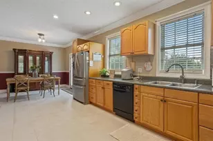 970 Salacoa Vista, Jasper, GA 30143 - Photo 18