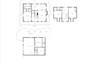 970 Salacoa Vista, Jasper, GA 30143 - Photo 54