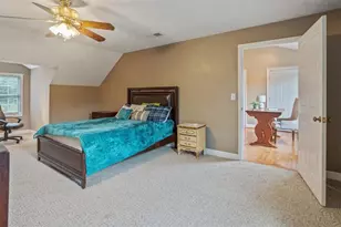 970 Salacoa Vista, Jasper, GA 30143 - Photo 30