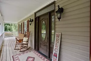 970 Salacoa Vista, Jasper, GA 30143 - Photo 8