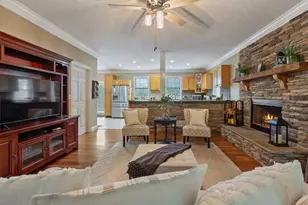 970 Salacoa Vista, Jasper, GA 30143 - Photo 12