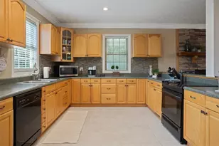 970 Salacoa Vista, Jasper, GA 30143 - Photo 16