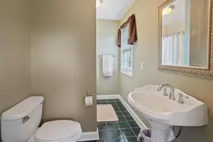 970 Salacoa Vista, Jasper, GA 30143 - Photo 32